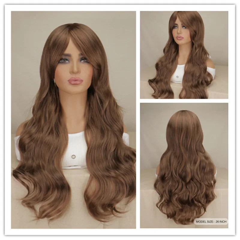 Sc6691563e72d4e4a923de2fafa9643f5o