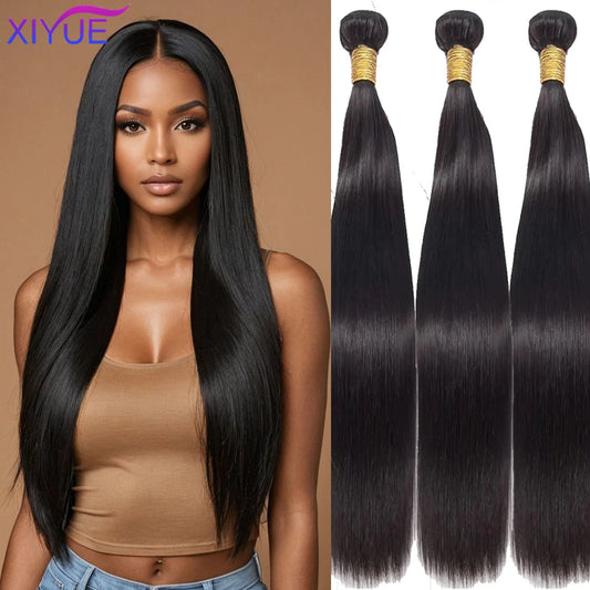 Sc720d4d388754c11bd3001274c2b241bq