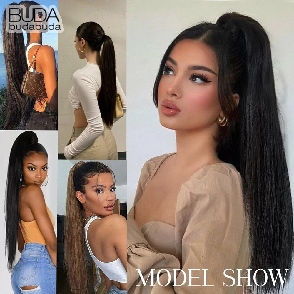 Sc73a2da3c20a4d37b67330306217fa20J