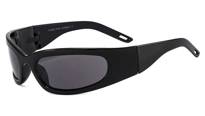 Sca7f327ad11543728bbd90c3d81f3599s