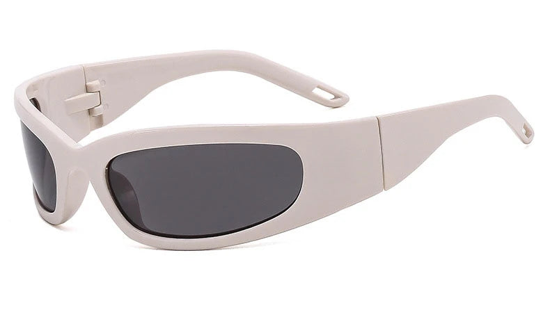 Scbe89744e1984edf9b9af06f8cba6fdar