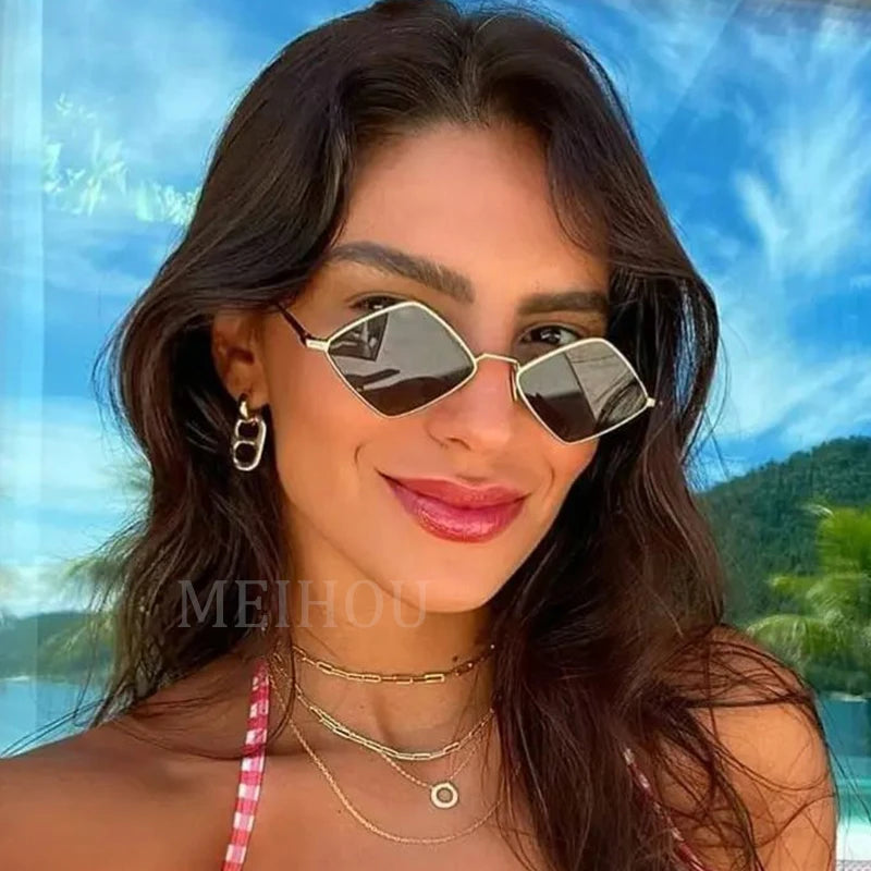 Scc8fde349fec4fc88c2ebaee63905ca6k