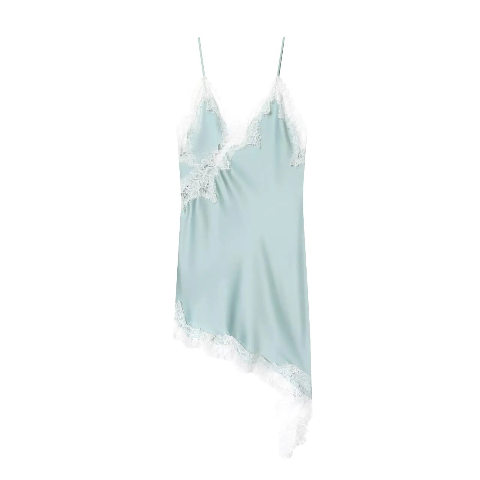 Sd26f5c10b0c94abf92dbf2dbc0f9adf47