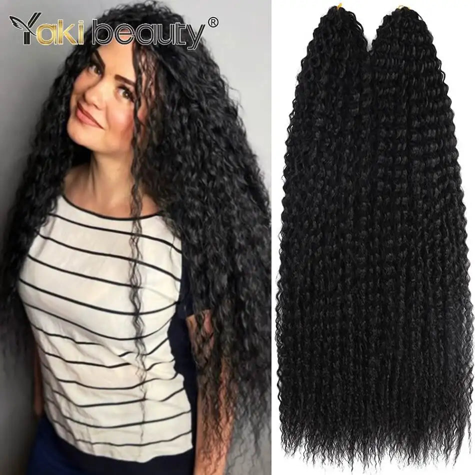 Sd286ff170b514a5c8b4565b2eef5f2338