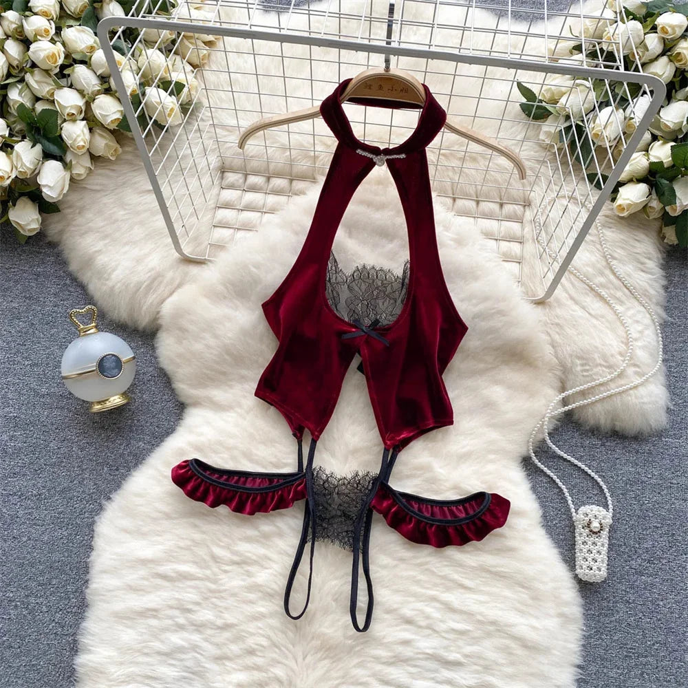 Sd456bc0f2ef640d8811241989ae3c7431