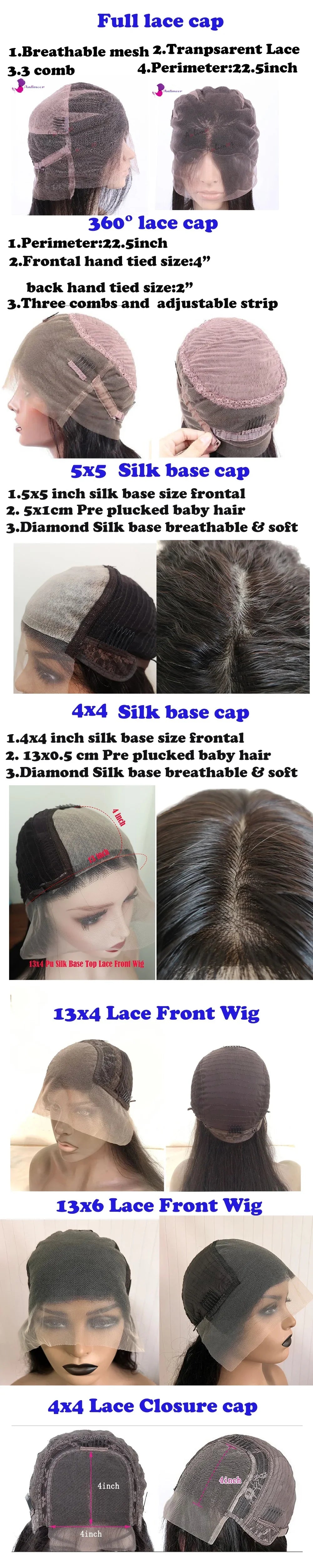 Sd6321eeb6d514161af55faccd3f49672E