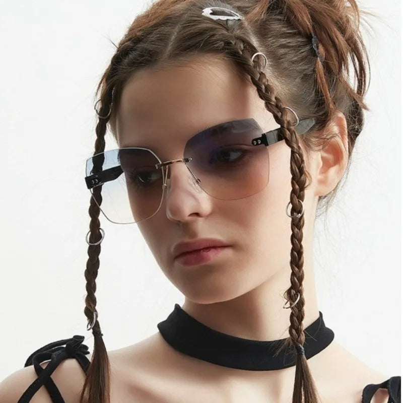 Sd7679b16514d4d1c8da7b555b81b20906