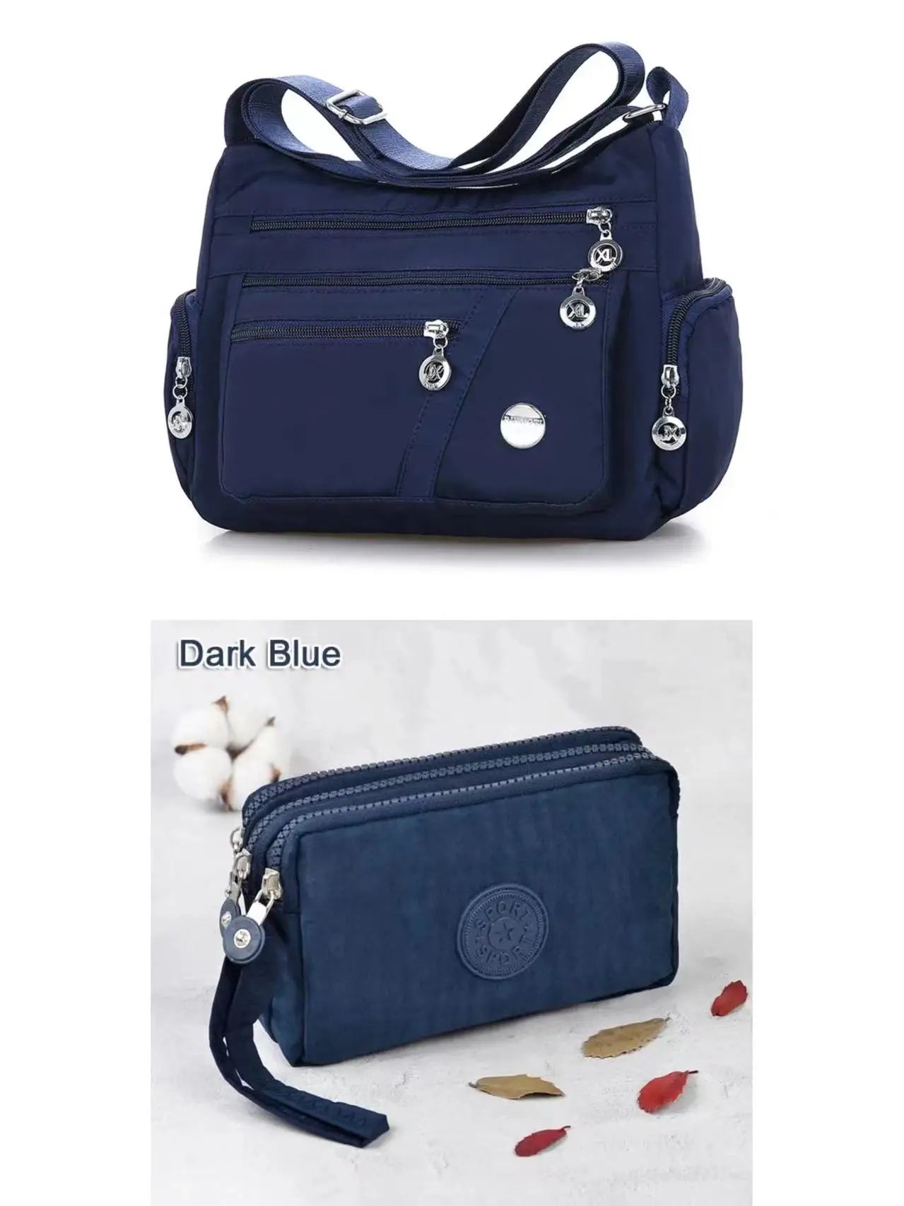 Sdc6c4c075aba4b64a2dfa6b64f37e28cc