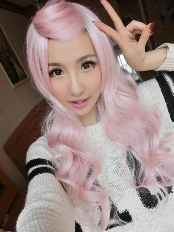 Sde84b70d200a4a22b4ebf8b1d51bbc67b