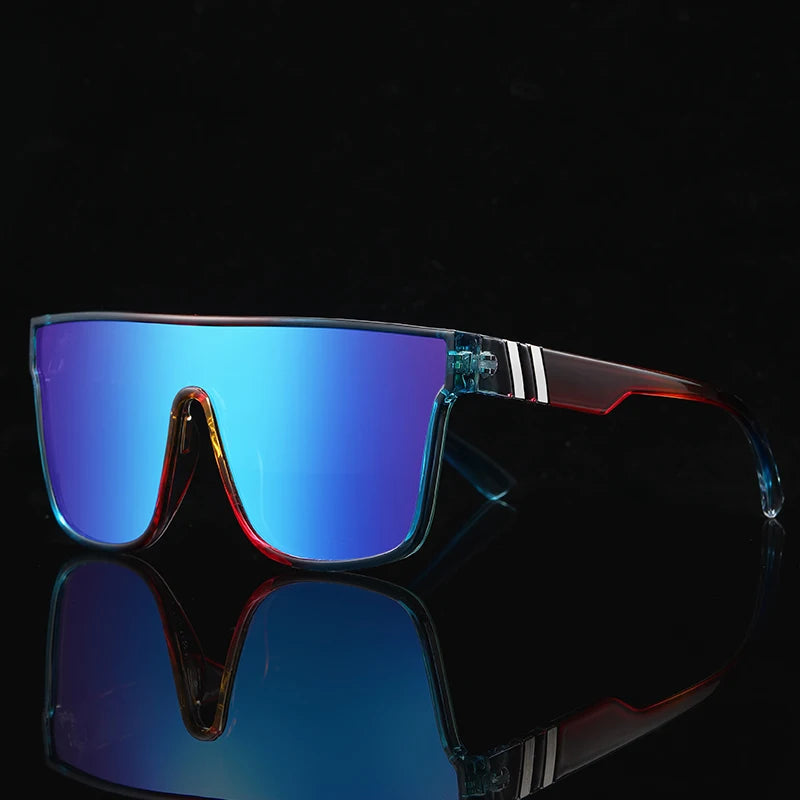 Se085fe34352d489780fad55b78e11d6c7