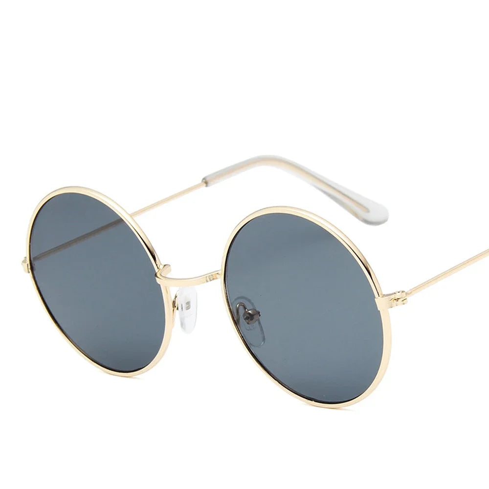 Se66e0b6eec9b428c9b130d95a2ba3de6B