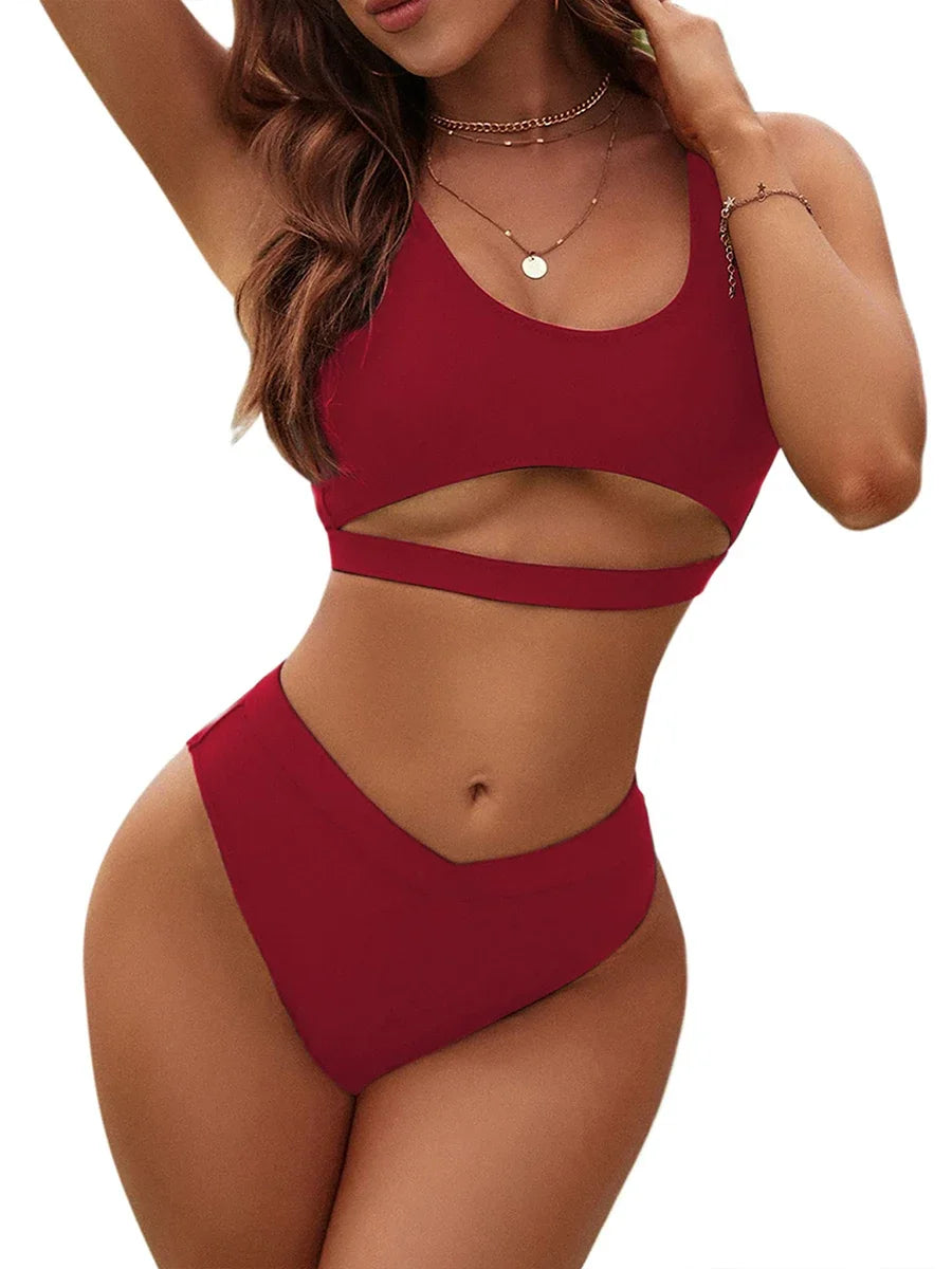 Se9af64dd689643deaf7a6c6ca27bbe6fX