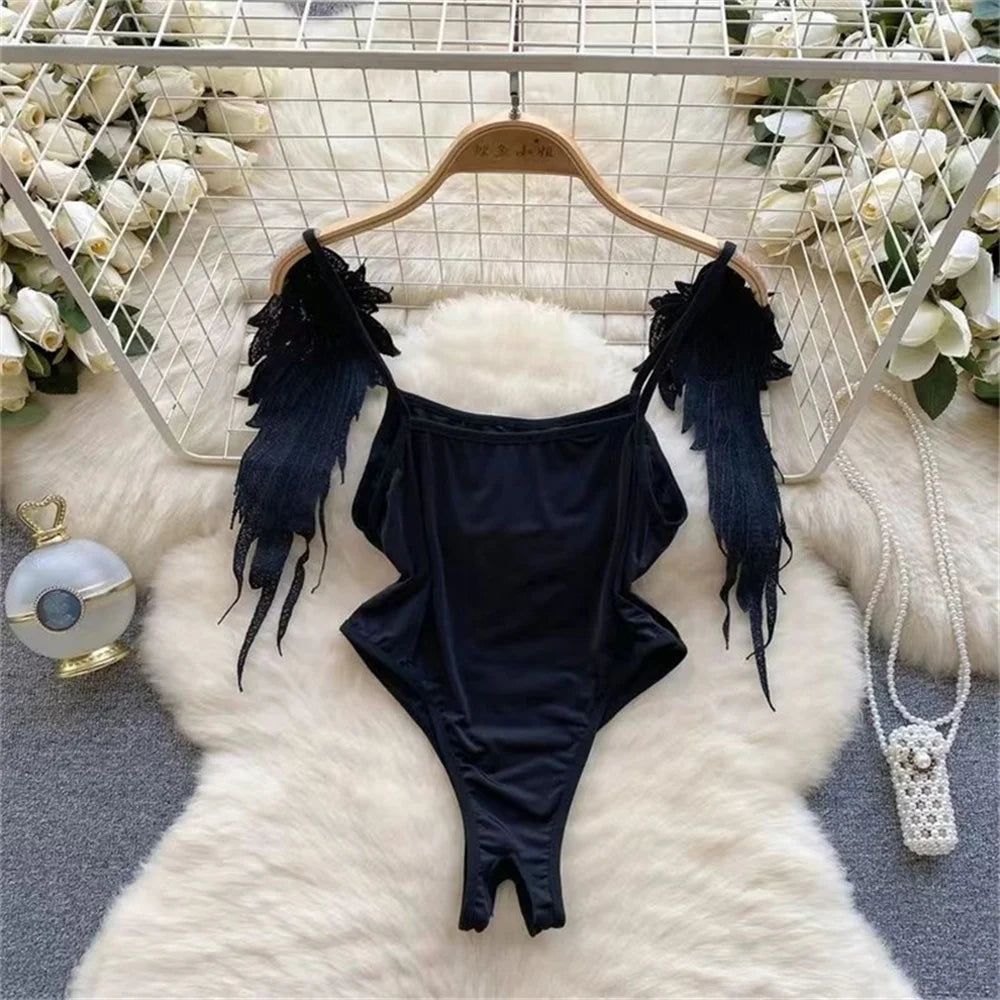 Seef7fbe715c74fc8be4465465608cb67A