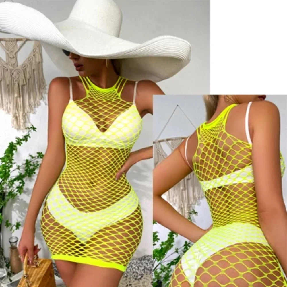 Sf08b700f97d145d5a8f3611d806e1579h