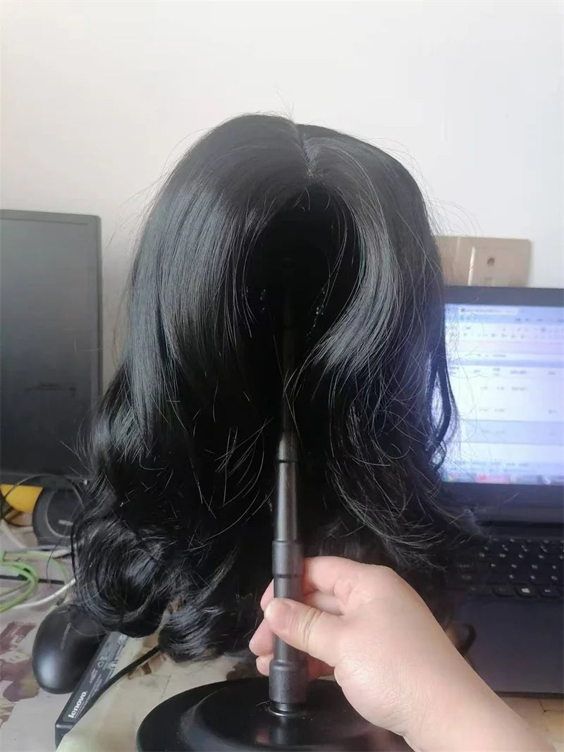 Sf14d1492579342519bca2cbd62313274G