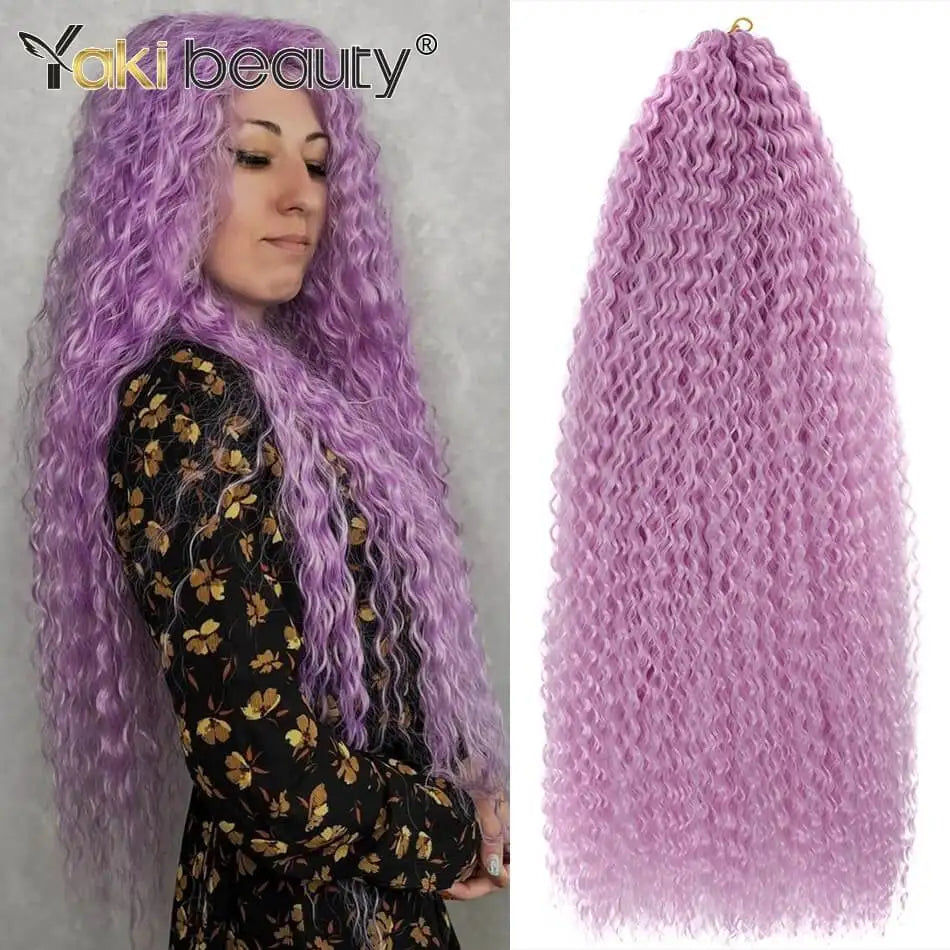 Sf3cf2ffa93f94eef81306783a3a28502z