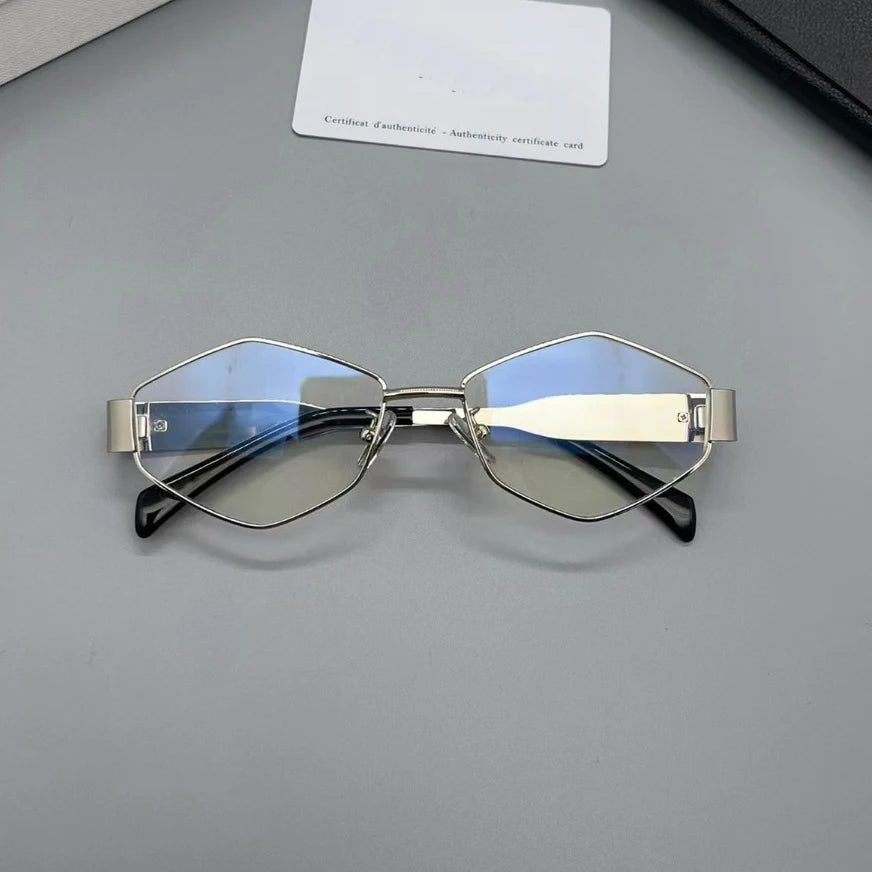 Sf5b4a2e6a5fc4a0889acdce89df217581