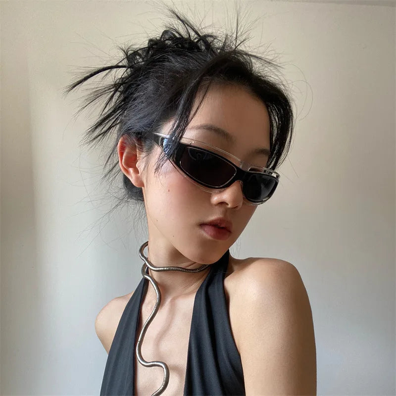 Sf6059d8bbd4940ed9329ba2d46d7e5e59