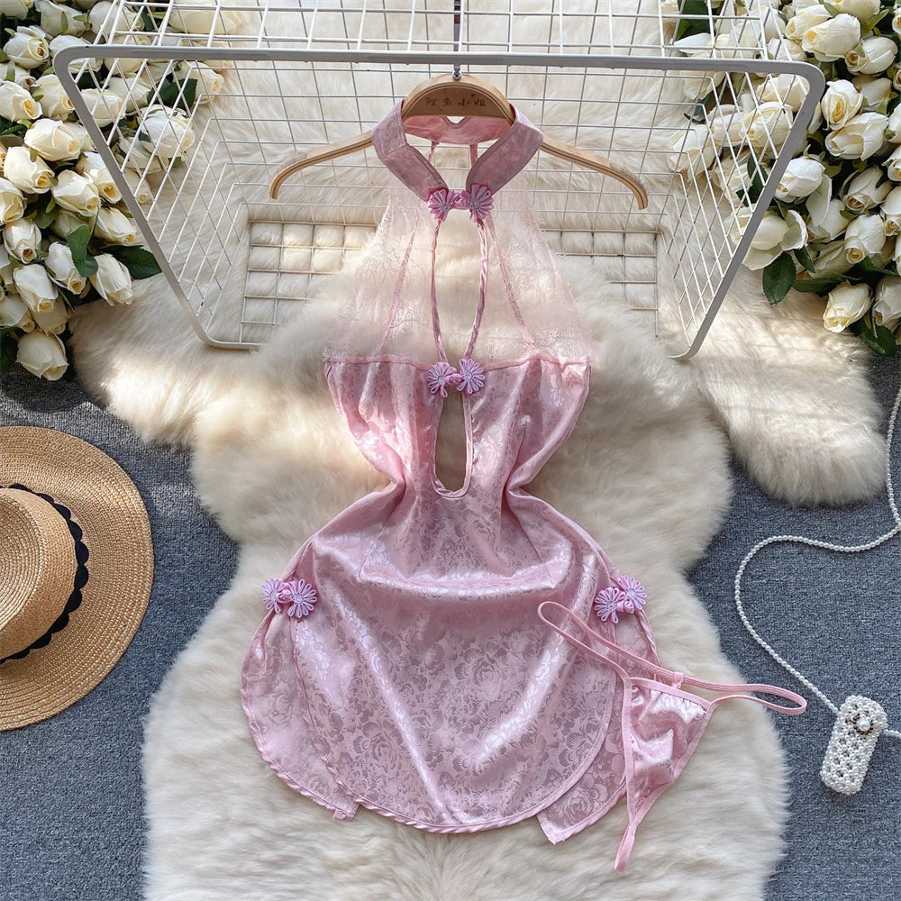 Sfa0393d30f1748b6a6ee5584bf9c0a93w