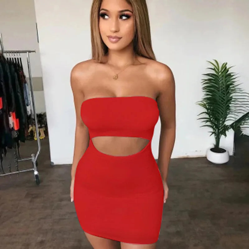 Sfac67c5286294e9a843d38081a6bcf2bz