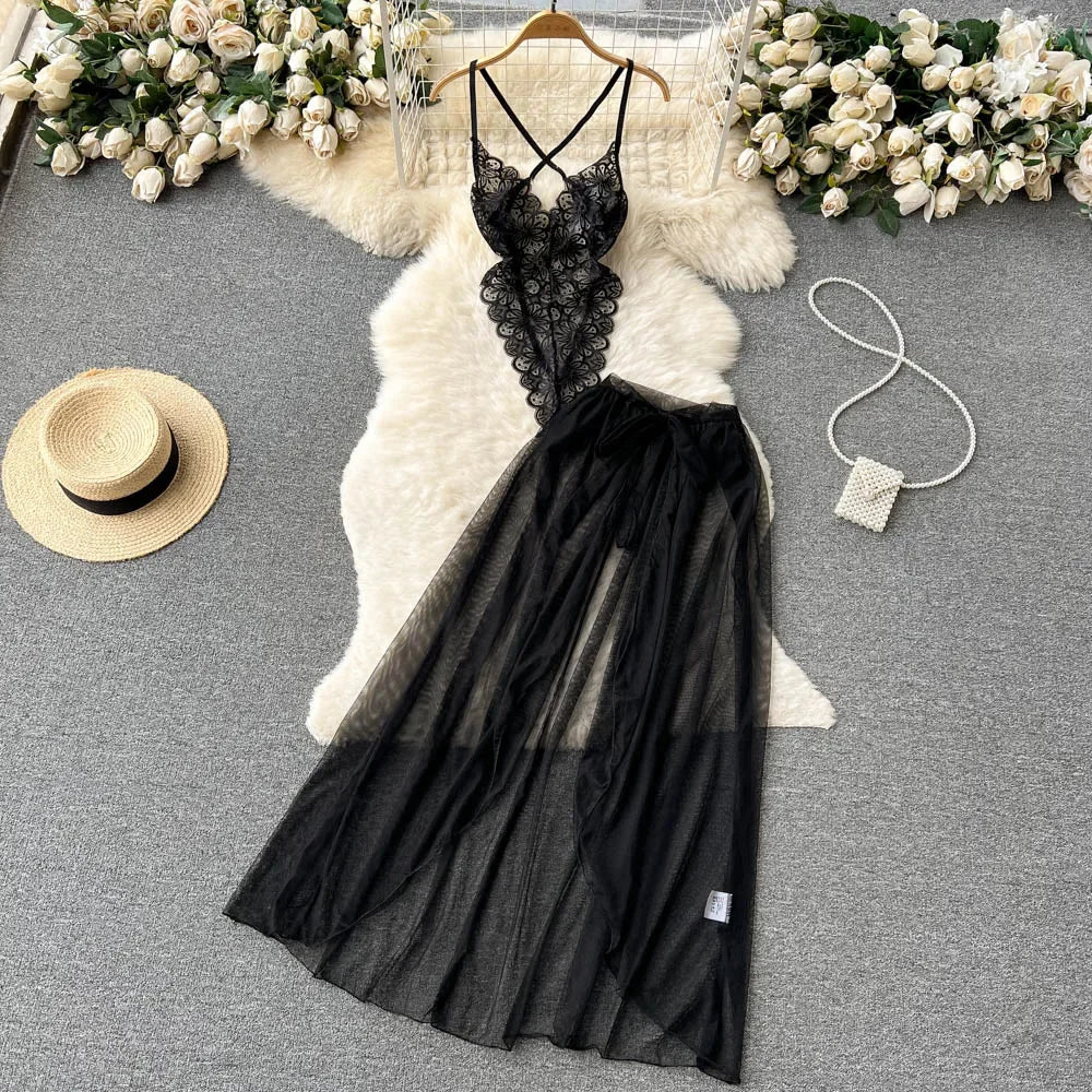 Sfce31d0cd2e94dca8a4395697cc2724fU