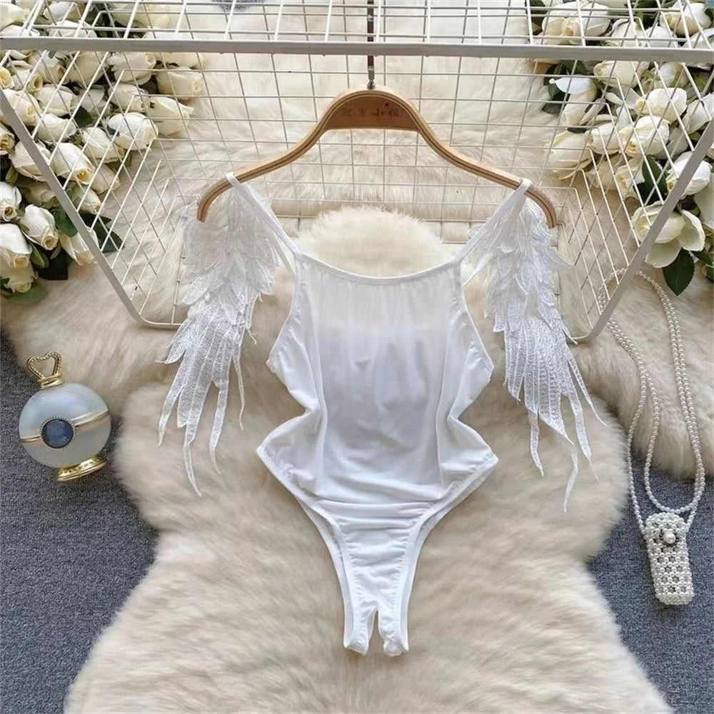 Sfe6832005745457e81a50d4d19a69cd7h